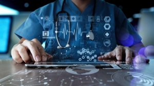 Clinical trials – the importance and value of medical research