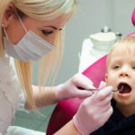 Know More About Dentist In Bensalem