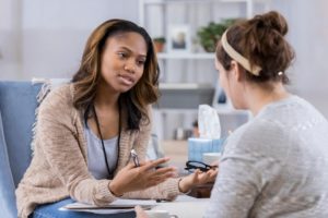A Guide To Mental Health