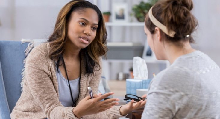 A Guide To Mental Health