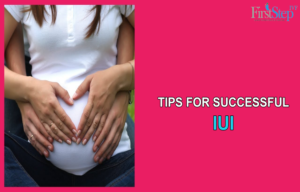 Tips for successful IUI