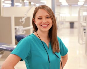 Emergency Dental Services Expanded by Covid-19 Changes