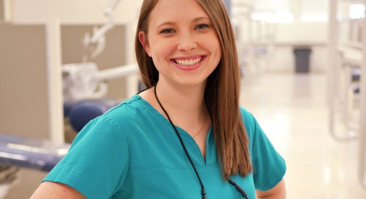 Emergency Dental Services Expanded by Covid-19 Changes