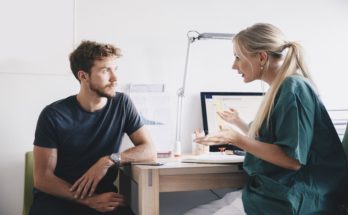 What Does the Vasectomy Cost Include in the USA