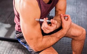 4 Myths And Misguided Judgments About Steroids