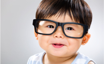 Flu Vaccination: Why Is It Important For Both Kids and Adults?