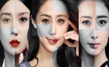 How to Reduce the Cost of Plastic Surgery
