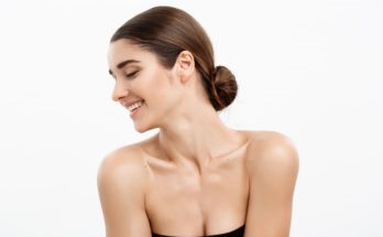 Neck and Decolletage: A Complete Guide for Treatment