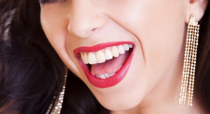 Are Dental Implants Right for You