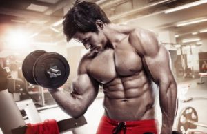 Buy Dianabol 10Mg Online – Get It For Best Body