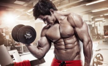 Buy Dianabol 10Mg Online – Get It For Best Body