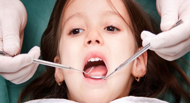 The Need For Regular Dental Checkups