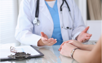 Difference between Private medical Care and emergency Clinic Facility