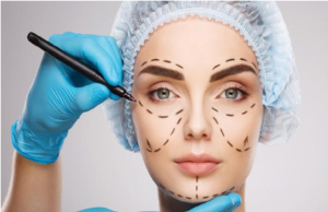 Reliable Clinic for Plastic Surgery of Any Kind