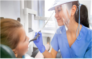 Best Tips on to Choose an Efficient Dentist