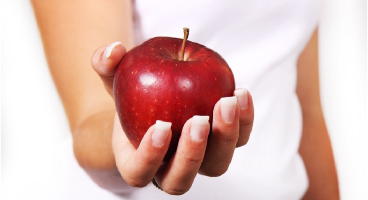 Comprehensive Weight Loss Programs with Nutritional Counseling: The Best Medical Weight Loss Program for Life!