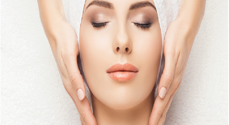 Easy Access to Quality Beauty Procedures in Australia