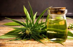 Effects of the Weed Products You Need to Know