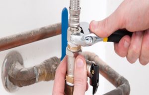 How to make a plumbing business effective?