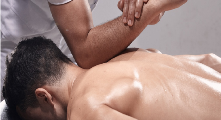 Knowing about remedial massage actually