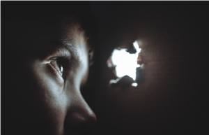 ABA Therapy Really Work