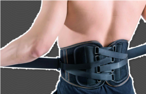 Quality Products for Managing Sports Injuries in Australia