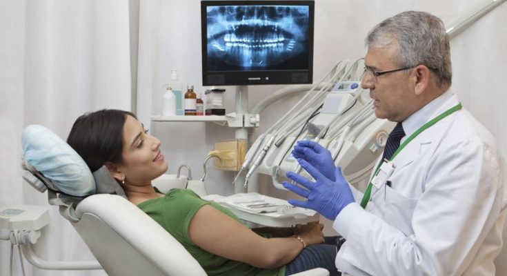 3 Important Questions That You Can Ask On Your Regular Dental Check-Up
