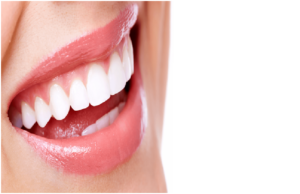 The Benefits Of Cosmetic Dentistry
