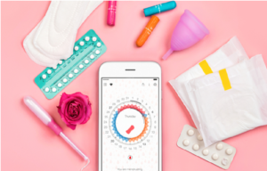 What are the Do’s and Don’ts with tampons?