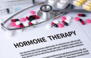 Are you experiencing or worried about the risks of aging? Hormone imbalances are something we all will go through, but it doesn't have to be a pain with hormone replacement therapy. Explore some of the benefits of hormone replacement therapy with this informative guide. What Is Hormone Replacement Therapy Hormone replacement therapy is recommended for anyone experiencing symptoms of menopause. This treatment can help with other issues as well. Symptoms of menopause are greatly reduced by adding estrogen or progestin to your body. Men can also benefit from hormone replacement therapy since the decline in testosterone can create similar symptoms. HRT Treats Multiple Symptoms at Once While aging you may experience minimal symptoms or a handful of them. Hormone replacement therapy benefits cover a multitude of these ailments. Natural declines in physical and mental functions can lead to the following common symptoms: Lack of energy Hot flashes Dizziness Night sweats Muscle and joint pain Fatigue Decreased libido Women also uniquely experience vaginal itching and pain during intercourse. Men on the other hand experience loss of muscle mass. During menopause, these symptoms are often expected but don't necessarily have to be endured. Men and women can avoid severe symptoms with hormone replacement benefits. Improved Mental Health One of the benefits of hormone replacement therapy for all genders is the ability to improve mental health. When your primary hormones decline it can cause many cognitive changes including mood swings. Your emotions may seem a bit out of control and hormone loss can also result in increased irritability. If you feel less motivated or more anxious and depressed than usual, it could be due to reduced estrogen or testosterone. Doctors may rely on hormone replacement therapy to treat these emotional changes in both men and women. It's important to note that men can also experience aging symptoms due to decreased testosterone. Therefore some men can also experience the benefits of hormone replacement therapy. Increased Bone Density Women develop more risks of osteoporosis during aging due to dropping estrogen levels. Your body's natural process for building bones alters because there's less estrogen to preserve calcium. This means you can experience bone loss rather suddenly. Hormone replacement therapy has already helped many women with reduced bone density. The therapy can lower your risk for bone fractures if you're postmenopausal. The benefit of rapidly preserving bone mineral density is very significant for the one in two postmenopausal women at risk of developing osteoporosis. Explore the Benefits of Hormone Replacement Therapy Your age may change but your hormones don't have to. Hormone replacement therapy can help reduce symptoms of aging and menopause and improve your physical and mental health. Discover the benefits of hormone replacement therapy at a clinic near you and restore the balance of your hormone levels. Interested in learning more health tips? Check out our blog to find more treatments and healthcare resources.