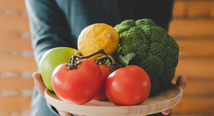 Discover more about the Health Benefits of quercetin