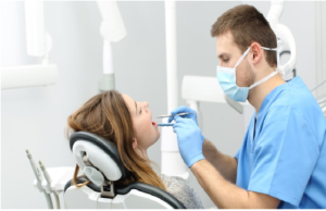 WHY IT IS SO EASY TO VISIT THE BEST DENTISTS IN PARRAMATTA