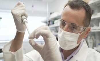live blood analysis practitioners
