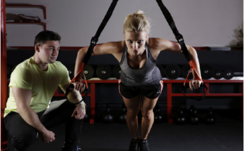 best personal trainer in Melbourne,