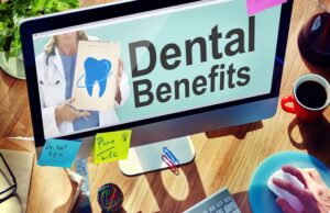 Dental Benefit Plan
