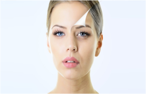 Finding the Right Anti-Wrinkle Treatment