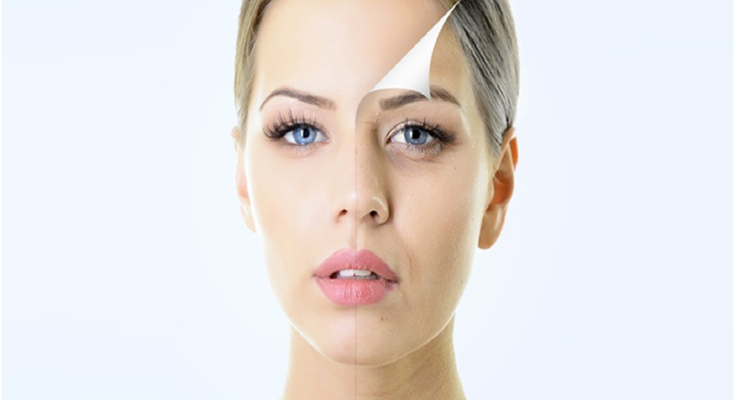 Finding the Right Anti-Wrinkle Treatment
