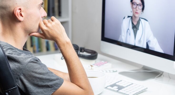 The Effective Consultation From Help Care Plus