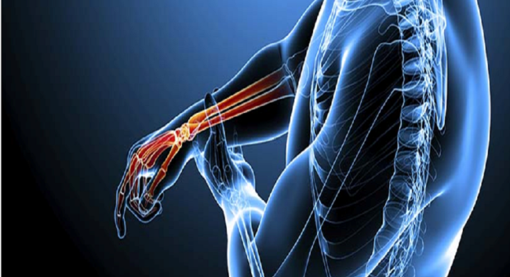 Trusted Orthopedic Doctors