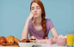 appetite suppressants