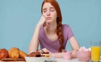 appetite suppressants