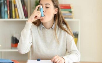 Asthma Allies