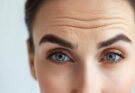 Forehead Wrinkles: A Holistic Approach to Smoothness at BeautyOne Clinic in Toronto