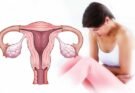 Top 7 Common Uterine Conditions During Pregnancy